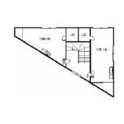 小久保ビルの間取り画像