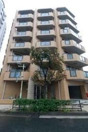 六本木プレイスの外観画像