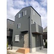 Kolet尾山台南#06の外観画像