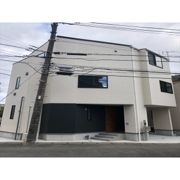 Kolet元住吉#07の外観画像