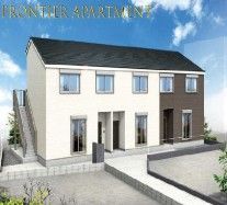 グランキャスト ノヴァの外観画像