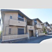 サンビレッジ瑞景の外観画像