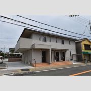 サインポスト東人丸の外観画像