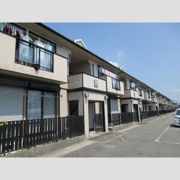 サンビレッジ出合Ⅰの外観画像