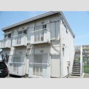 サンシティ三木の外観画像