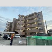 グローバル高田の外観画像