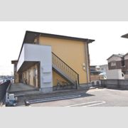 クルールアヴニールの外観画像