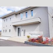 クラングの外観画像