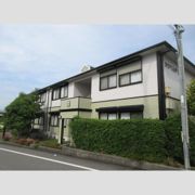 カサベルデ南山Ⅰの外観画像