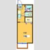 サンライフ・アイEの間取り画像