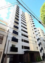 ステージグランデ上野松が谷の外観画像