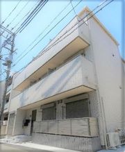 晴桜 セイラの外観画像