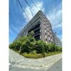 シティテラス八潮の間取り画像