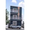 浦和戸建住宅3の間取り画像