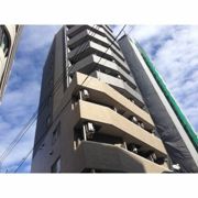 シンシア本郷三丁目の外観画像