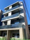 （仮称）Sonorite池之端の間取り画像