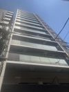 MFPRコート日本橋馬喰町の外観