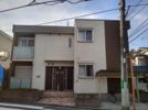 クレイノ白子の間取り画像