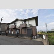 サニーコート若竹の外観画像