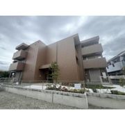 源ハイツの外観画像