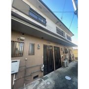 久代コートの外観画像