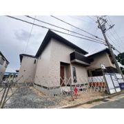 ユアメゾン下加茂の外観画像