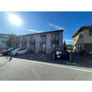 セジュール春日の外観画像