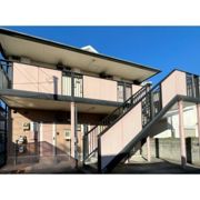 ドルフィンの外観画像