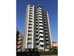 レジディア中延の外観画像