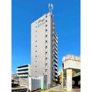 ハーモニーレジデンス池袋の外観画像