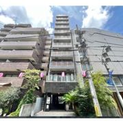 PATH中目黒unoの外観画像