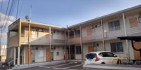 クレイノSTARSの間取り画像