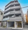 ARTESSIMO ALLESの間取り画像