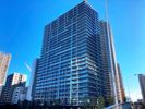 ロイヤルパークス品川の間取り画像
