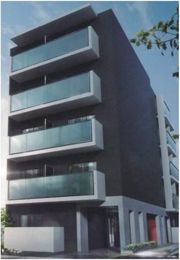 アルテシモパーチェの外観画像