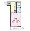 ESPERANZAの間取り画像