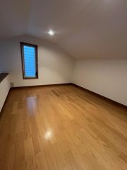 アネックス白山の外観画像