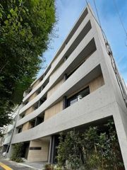 COEUR BLANC西荻窪の外観画像