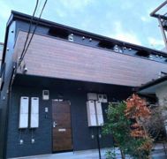 IXIA梶ヶ谷の外観画像