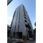 デュオフラッツ池尻大橋の外観画像