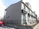 レオパレスヒロの間取り画像