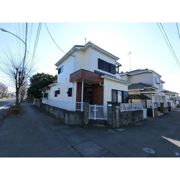 リブレス外川戸建の外観画像