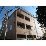 イルグランディの外観画像