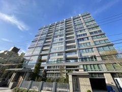 パークコート千代田四番町の外観画像