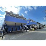 リコリスBの外観画像