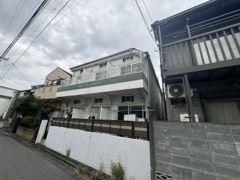 WAKAMIYA2212の外観画像