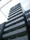 アーバイル日本橋小伝馬町の間取り画像