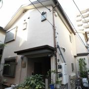 サテライトの外観画像