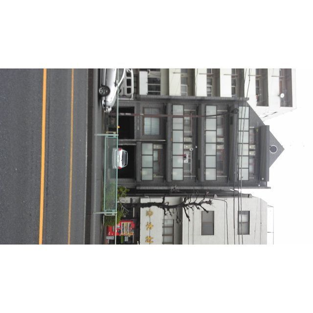 プラ・リヴィエール用賀の外観画像