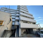 宮前ビルの外観画像